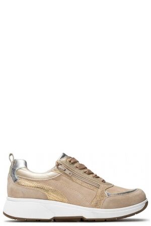 Xsensible Xsensible Valletta 30222.2 Beige 428 Sand Combi Xsensible Xsensible Valletta 30222.2 Beige 428 Sand Combi