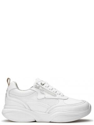 Xsensible Xsensible 32005.3 SWX21 Wit