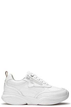 Xsensible Xsensible 32005.3 SWX21 Wit 101 White Xsensible Xsensible 32005.3 SWX21 Wit 101 White