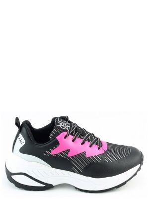 Waldlaufer Waldlaufer 721002 Zwart Waldlaufer Waldlaufer 721002 Zwart