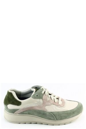 Durea Durea 6272 688 Groen 0848 groen.