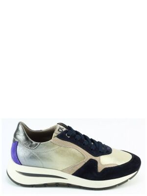 DL Sport DL Sport 6338 Blauw DL Sport DL Sport 6338 Blauw
