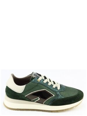 DL Sport DL Sport 6334 Groen DL Sport DL Sport 6334 Groen