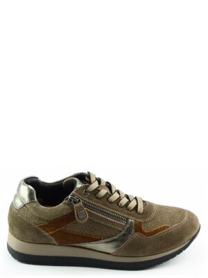 Helioform Helioform 235058 Taupe