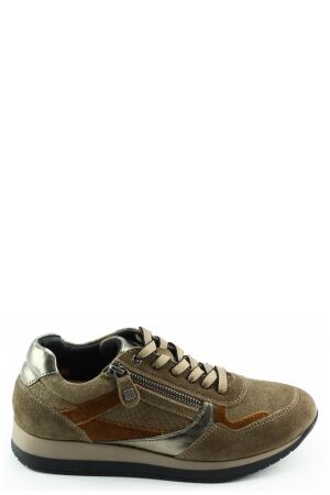 Helioform Helioform 235058 Taupe taupe Helioform Helioform 235058 Taupe taupe