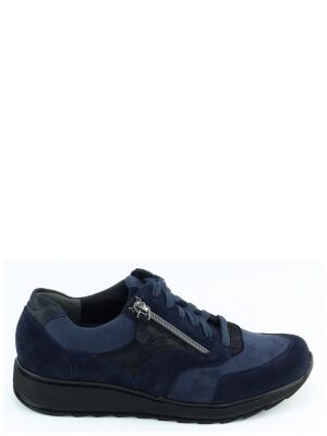 Durea Durea 6279 688 Blauw Durea Durea 6279 688 Blauw