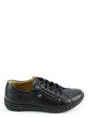 Dealers hartjes schoenen best sale