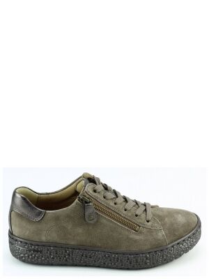 Hartjes Hartjes Phil 162.1401 Bruin Hartjes Hartjes Phil 162.1401 Bruin
