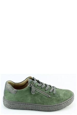 Hartjes Hartjes Phil 162.1401 Groen 91.15 salbei platin Hartjes Hartjes Phil 162.1401 Groen 91.15 salbei platin