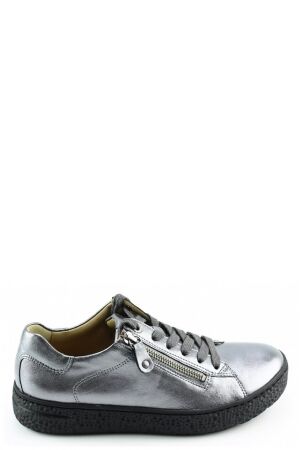 Hartjes Hartjes Phil 162.1402 Grijs 13.00 grau Hartjes Hartjes Phil 162.1402 Grijs 13.00 grau