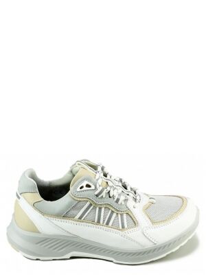 Xsensible Xsensible Colorado Women 34000.5 Wit