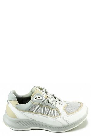 Xsensible Xsensible Colorado Women 34000.5 Wit 157 off white Xsensible Xsensible Colorado Women 34000.5 Wit 157 off white