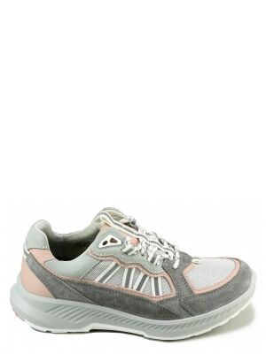 Xsensible Xsensible Colorado Women 34000.5 Grijs