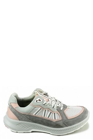 Xsensible Xsensible Colorado Women 34000.5 Grijs 807 Grey Combi Xsensible Xsensible Colorado Women 34000.5 Grijs 807 Grey Combi