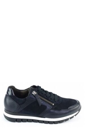 Gabor Gabor 56.438.26 Blauw 26 dark-blue k.