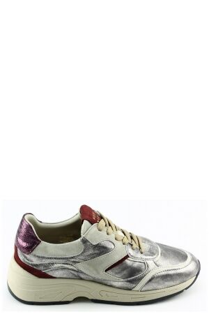 Piedi Nudi Piedi Nudi Talla 03.05 Taupe taupe metal