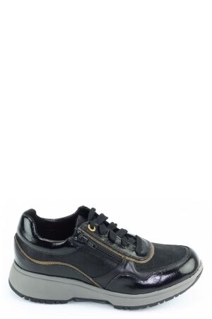 Xsensible Xsensible Lima 30204.2 Zwart 040 Black Combi Xsensible Xsensible Lima 30204.2 Zwart 040 Black Combi
