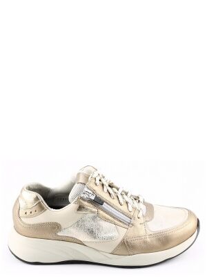 Durea Durea 6295 608 Rose Durea Durea 6295 608 Rose