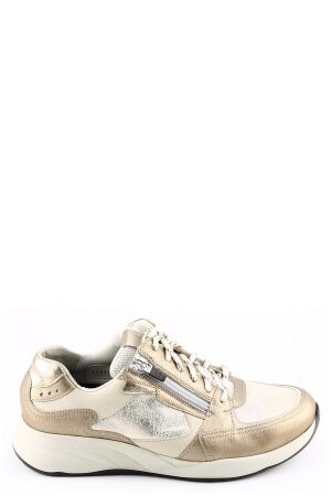 Durea Durea 6295 608 Rose 1469 meerkleurig Durea Durea 6295 608 Rose 1469 meerkleurig