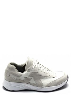 Durea Durea 6305 605 Wit Durea Durea 6305 605 Wit