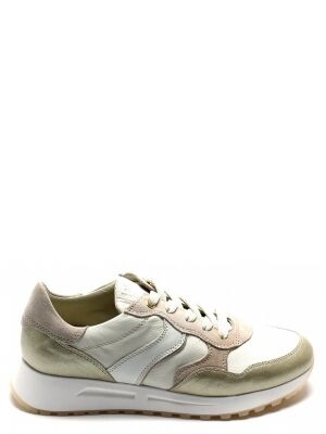 DL Sport DL Sport 6527 Beige