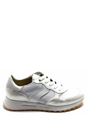 DL Sport DL Sport 6527 Wit