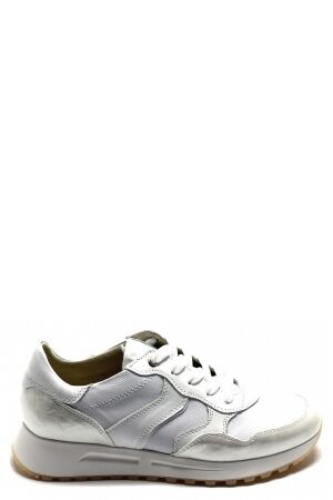 DL Sport DL Sport 6527 Wit 08 bianco DL Sport DL Sport 6527 Wit 08 bianco