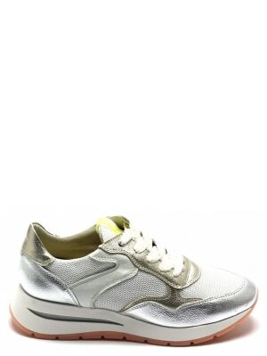 DL Sport DL Sport 6559 Zilver