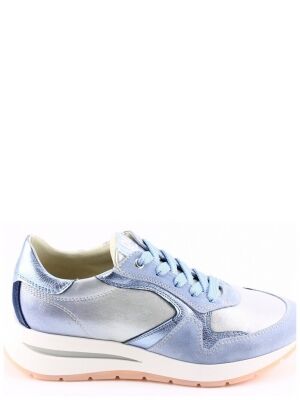 DL Sport DL Sport 6562 Blauw
