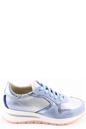 DL Sport DL Sport 6562 Blauw illusion DL Sport DL Sport 6562 Blauw illusion