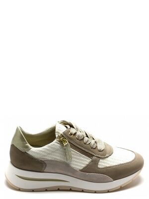 DL Sport DL Sport 6561 Beige