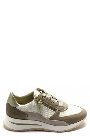 DL Sport DL Sport 6561 Beige marmo DL Sport DL Sport 6561 Beige marmo