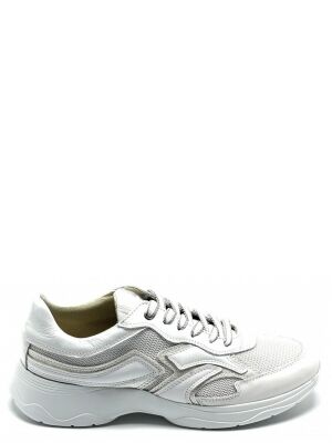 DL Sport DL Sport 6540 Wit