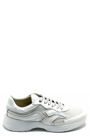 DL Sport DL Sport 6540 Wit sun bianco DL Sport DL Sport 6540 Wit sun bianco