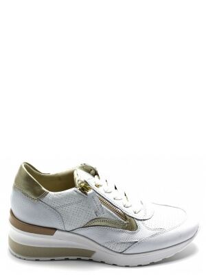 DL Sport DL Sport 6576 Wit