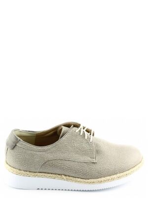 Durea Durea 6191 478 Beige Durea Durea 6191 478 Beige