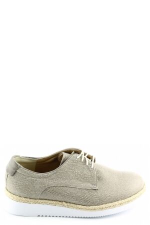 Durea Durea 6191 478 Beige 0856 taupe Durea Durea 6191 478 Beige 0856 taupe