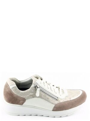 Durea Durea 6263 684 Rose Durea Durea 6263 684 Rose