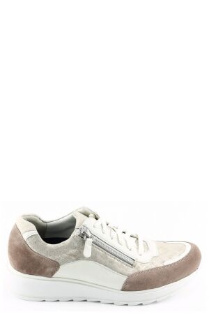 Durea Durea 6263 684 Rose 0821 overige kleuren Durea Durea 6263 684 Rose 0821 overige kleuren