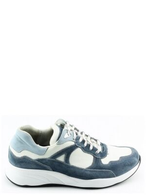 Durea Durea 6283 605 Blauw Durea Durea 6283 605 Blauw