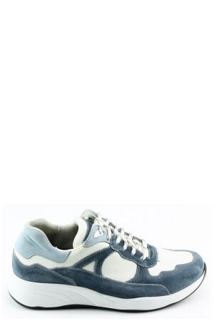 Durea Durea 6283 605 Blauw 1054 blauw Durea Durea 6283 605 Blauw 1054 blauw