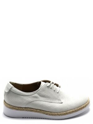 Durea Durea 6191 475 Wit Durea Durea 6191 475 Wit