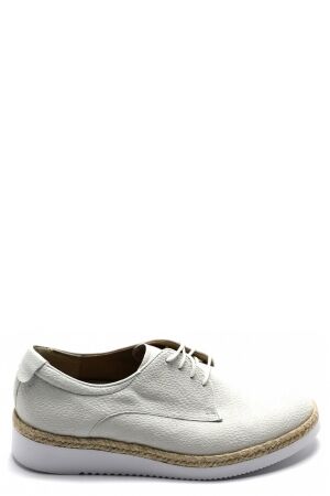 Durea Durea 6191 475 Wit 1420 wit Durea Durea 6191 475 Wit 1420 wit