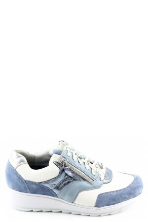 Durea Durea 6279 688 Blauw 1490 blauw Durea Durea 6279 688 Blauw 1490 blauw