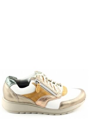 Durea Durea 6279 685 Brons Durea Durea 6279 685 Brons