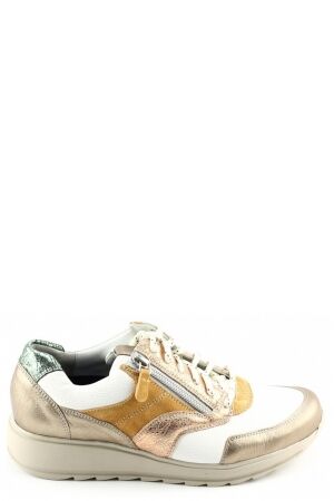 Durea Durea 6279 685 Brons 1494 meerkleurig