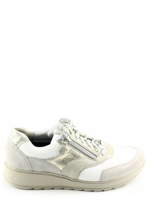 Durea Durea 6279 685 Wit Durea Durea 6279 685 Wit