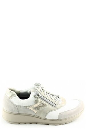 Durea Durea 6279 685 Wit 1615 meerkleurig Durea Durea 6279 685 Wit 1615 meerkleurig