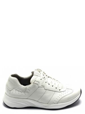 Durea Durea 6289 605 Wit Durea Durea 6289 605 Wit