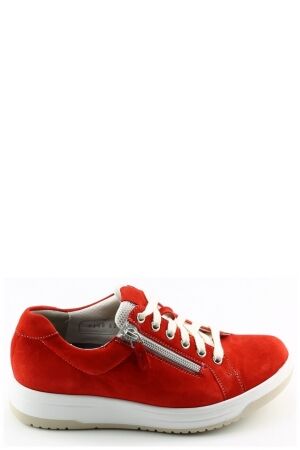 Durea Durea 6291 685 Rood 1497 rood Durea Durea 6291 685 Rood 1497 rood